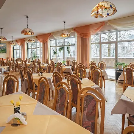 Wanta Nocleg ze śniadaniem Zakopane